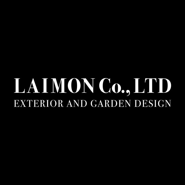 LIMON Co., LTD オフィシャルサイトをリニューアルしました。