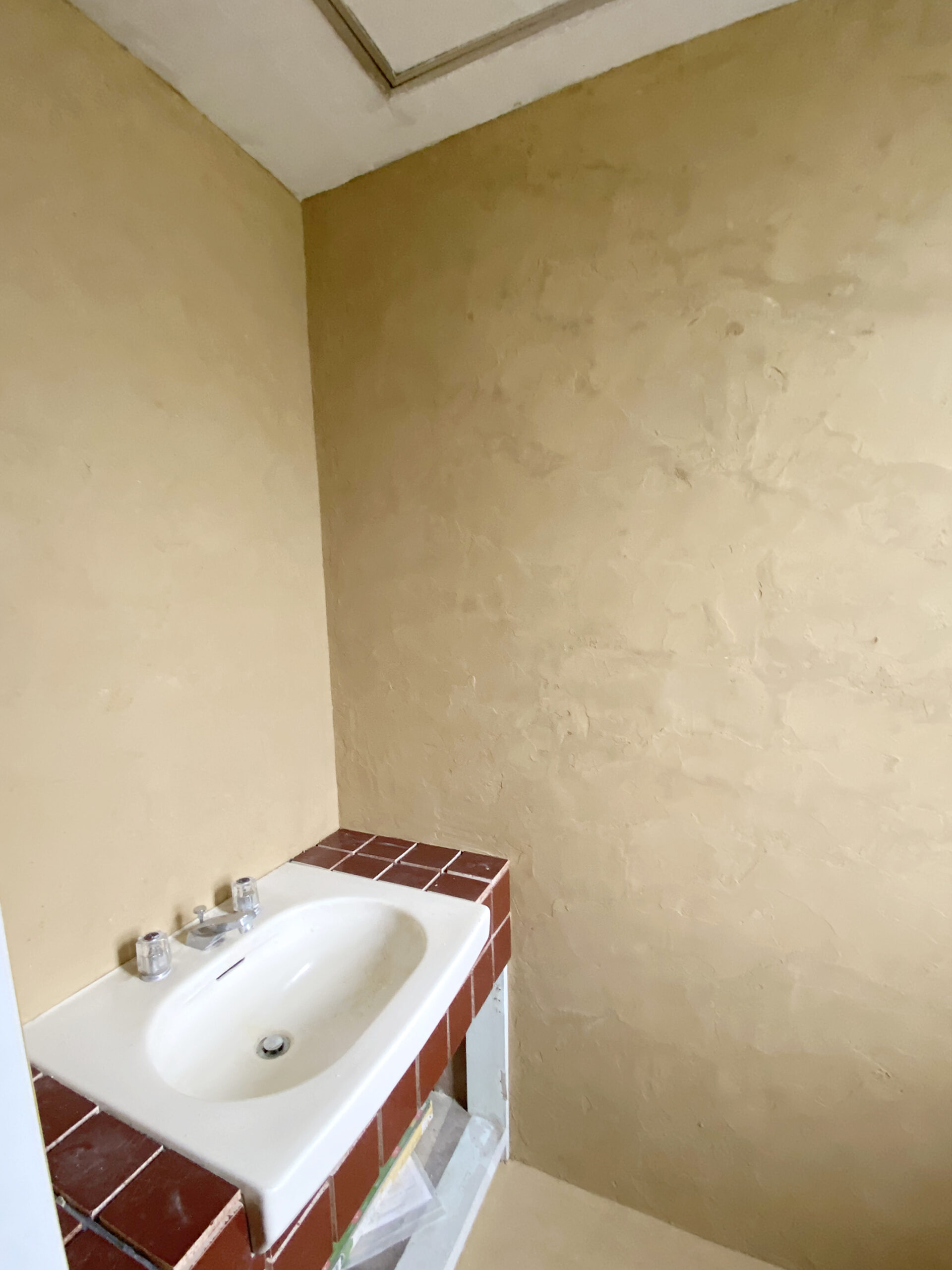 茨城県鹿嶋市 茨城県鹿嶋市店舗 施工