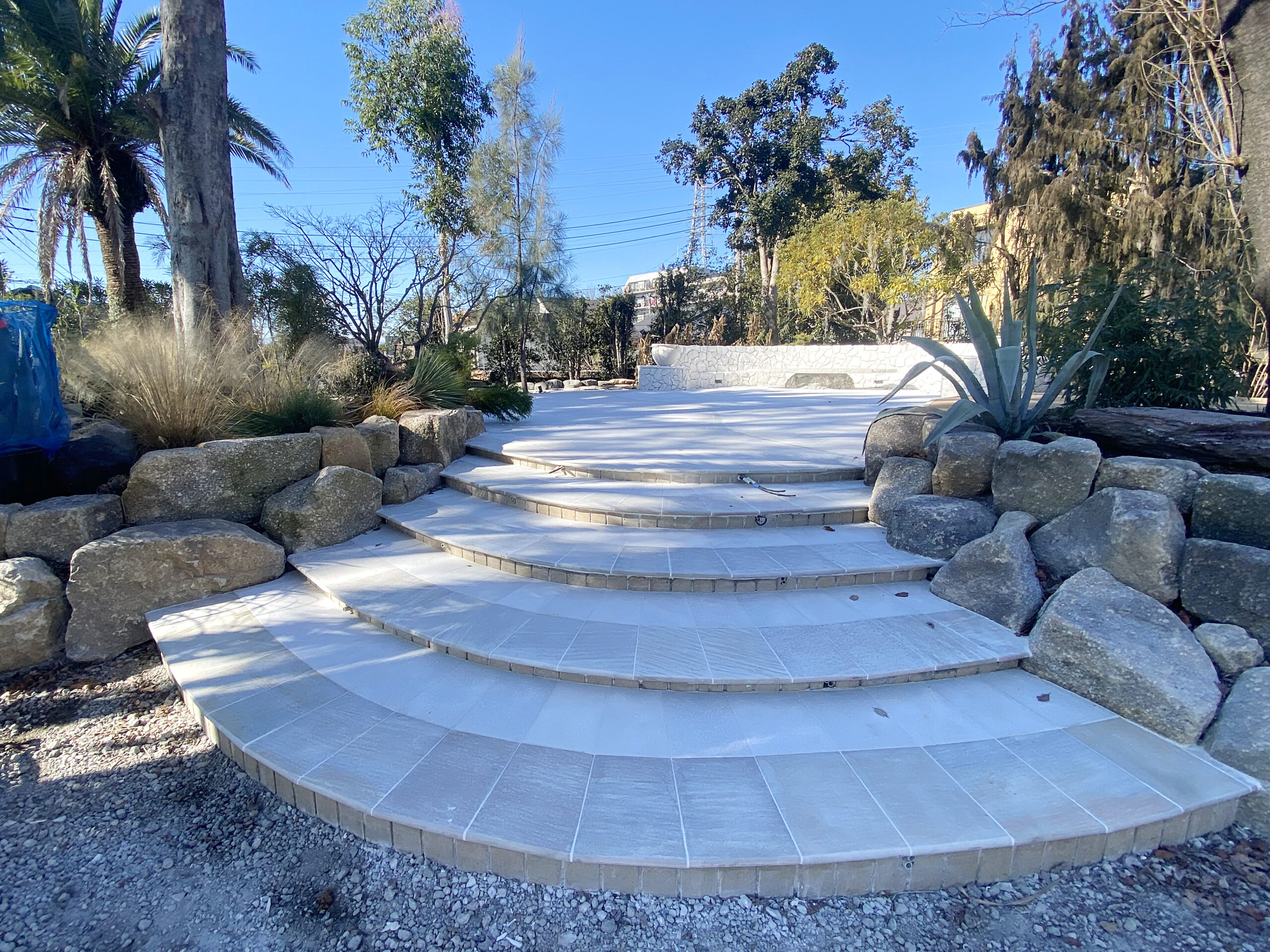 埼玉県川越市 川越個人邸 施工